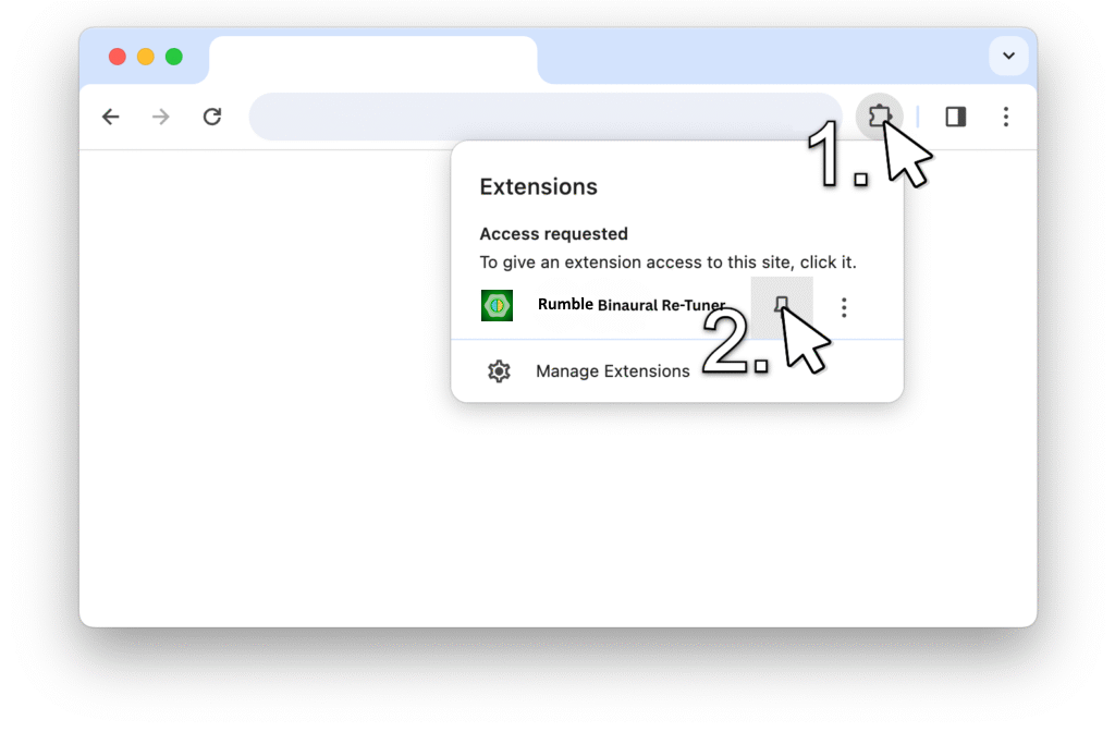Rumble-Binaural-Re-Tuner-1024x672 - Binaural Re-Tuner